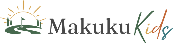 Makuku Kids